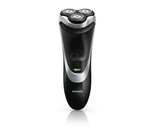 Philips Golarka męska PT731/16 - 178377 - zdjęcie